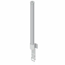 ubiquiti-rocket-m5-wifi-antenne