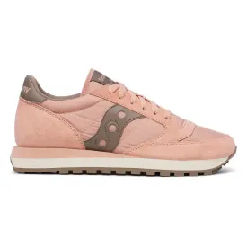saucony-originals-jazz-original-trainers