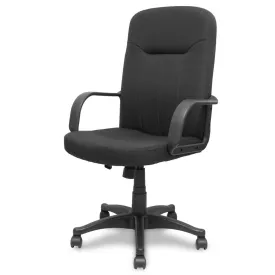 forol-villa-kontorstol