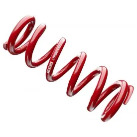 rockshox-resorte-del-amortiguador-metric-coil-151-mm-57.5-65-mm-350-lb