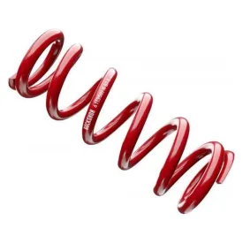 rockshox-resorte-del-amortiguador-metric-coil-151-mm-57.5-65-mm-500-lb