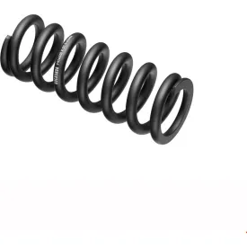 rockshox-resorte-del-amortiguador-metric-coil-174-mm-67.5-75-mm-350-lb