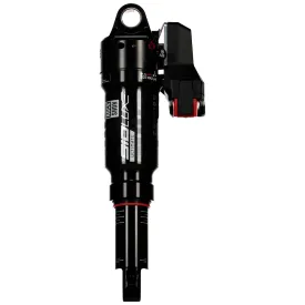 rockshox-rs-sid-luxe-ultimate-flight-attendant-soloair-0token-reb29-comp25-mimd-lockout8-standard-a2-specialized-epic-evo-2021-2023-shock-absorber