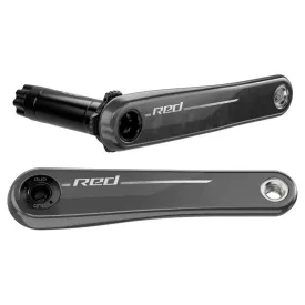 sram-red-e1-dub-kurbel