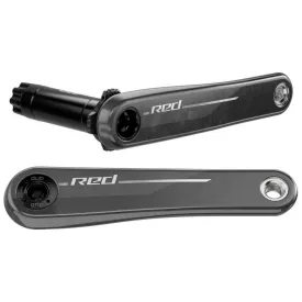 sram-red-xplr-dub-wide-e1-crank