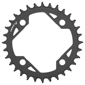 Garmin Ciclocomputador Edge 1040 Solar
