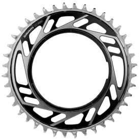 sram-plat-threaded-mount-x-sync-red-e1