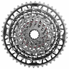 sram-cassette-xg-1391-xplr-e1