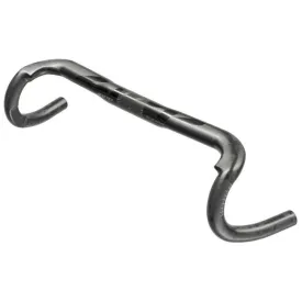 zipp-guidao-sl-70-xplr