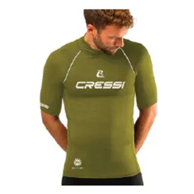 cressi-2024-반팔-래쉬가드