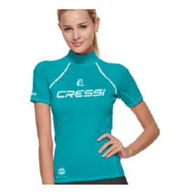 cressi-2024-반팔-래쉬가드