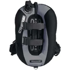 cressi-asa-aquawing-max