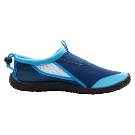 cressi-scarpe-dacqua-coco