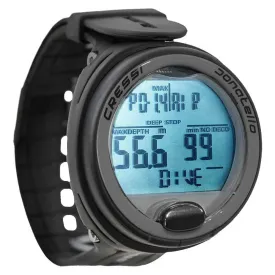 cressi-donatello-dykkercomputer