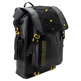 cressi-dry-pvc-venom-backpack