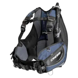 cressi-bcd-emperor