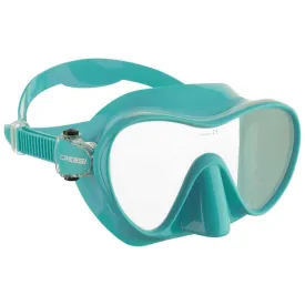 cressi-masque-de-plongee-f1