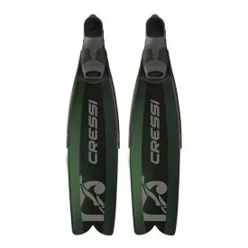 cressi-pinne-da-pesca-subacquea-gara-modular-boost