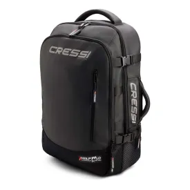 cressi-malpelo-rucksack