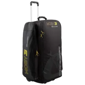 cressi-bolsa-de-equipo-moby-3