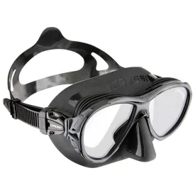 Garmin Ciclocomputador Edge 1040 Solar