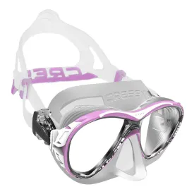 cressi-naxos-diving-mask