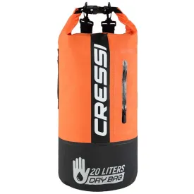 cressi-pvc-premium-20l-dry-sack