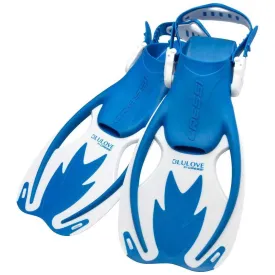 cressi-rocks-junior-snorklingsset