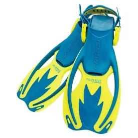 cressi-rocks-junior-snorklingsset