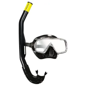 cressi-equipement-de-snorkeling-sirena-island
