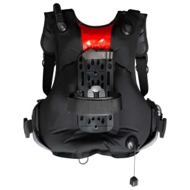 cressi-solid-plus-bcd-jacket