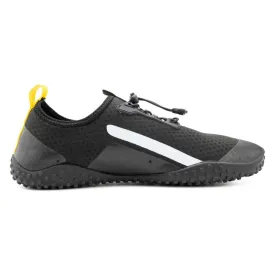 cressi-sonar-wasserschuhe