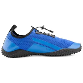 cressi-sabates-daigua-sonar