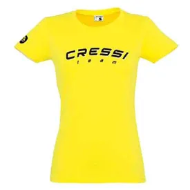 cressi-team-kvinners-t-skjorte-med-korte-ermer