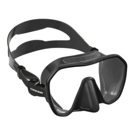 cressi-z2-sukellusmaski