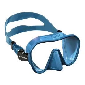 cressi-masque-de-plongee-z2