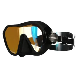 cressi-z2-tauchmaske