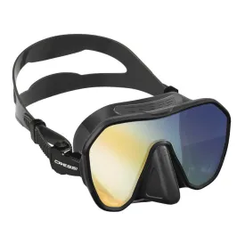 cressi-maschera-subacquea-z2