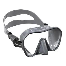 Garmin Ciclocomputador Edge 1040 Solar