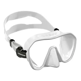 cressi-z2-dykmask