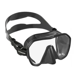 cressi-maschera-subacquea-zs2-medium