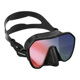 cressi-zs2-medium-sukellusmaski