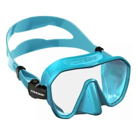 cressi-maschera-subacquea-zs2-medium