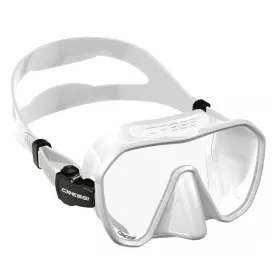 cressi-zs2-medium-sukellusmaski