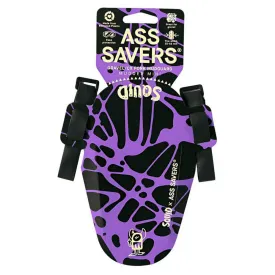 ass-savers-garde-boue-avant-mudder-mini