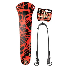ass-savers-win-wing-2-road-bakskjerm