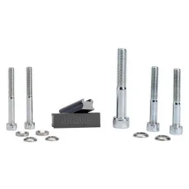 brooks-england-sandwich-saladapter