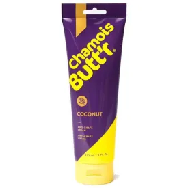 chamois-buttr-coco-奶油-235ml