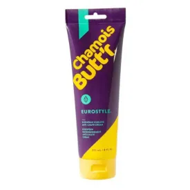 chamois-buttr-eurostyle-cream-235ml