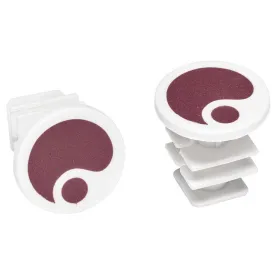 ergon-ga2-ga2-fat-ga3-ga20-ga30-handlebar-plugs